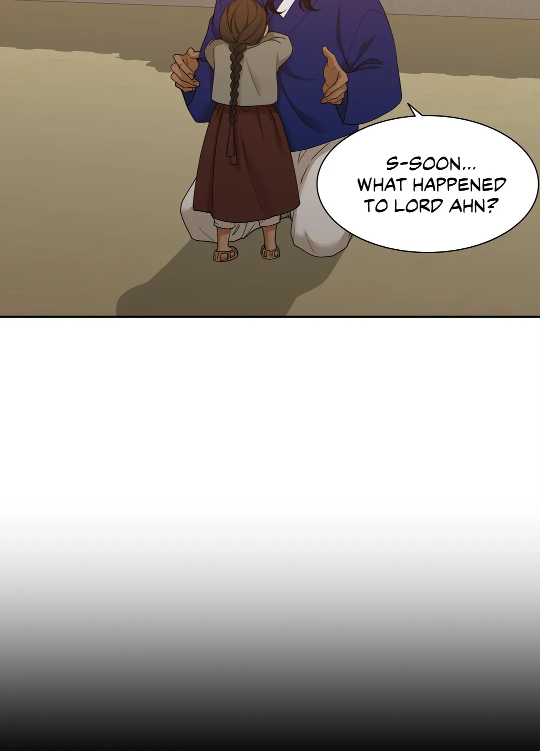 Taming the Tiger page 3