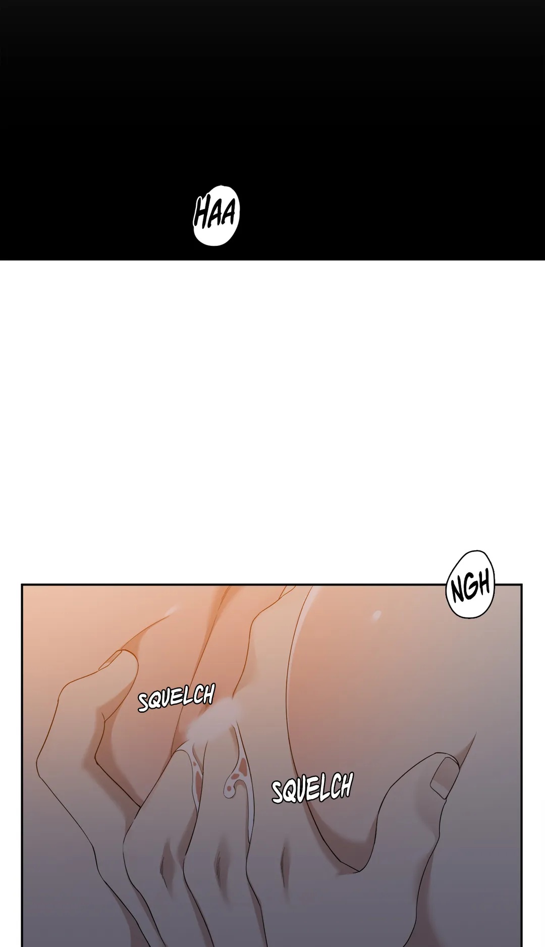 Taming the Tiger page 2