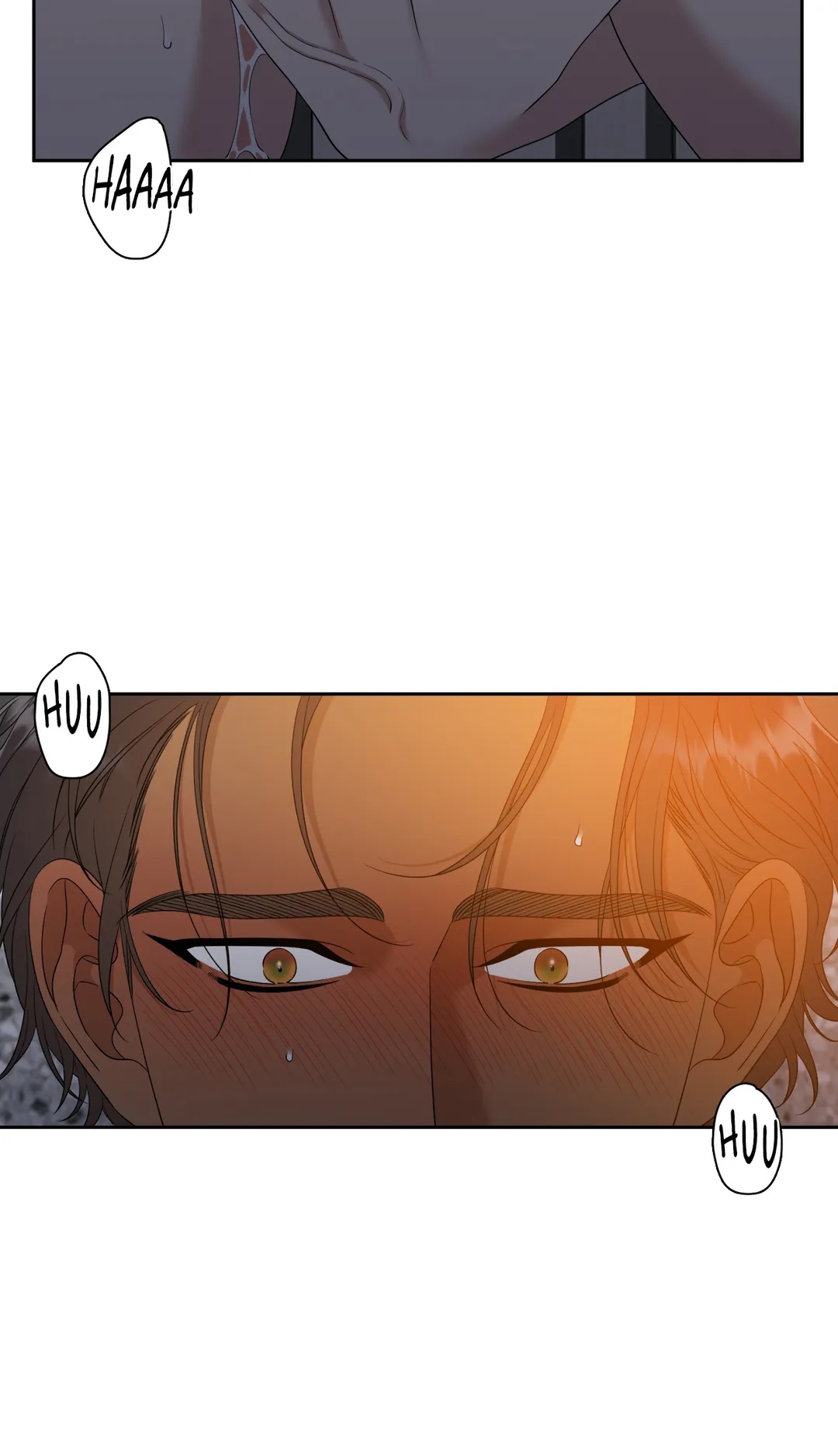 Taming the Tiger page 3