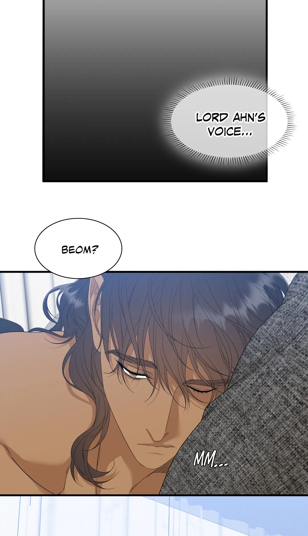 Taming the Tiger page 2