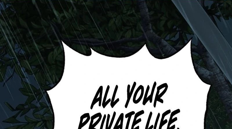 The Call You Just Made Is page 1