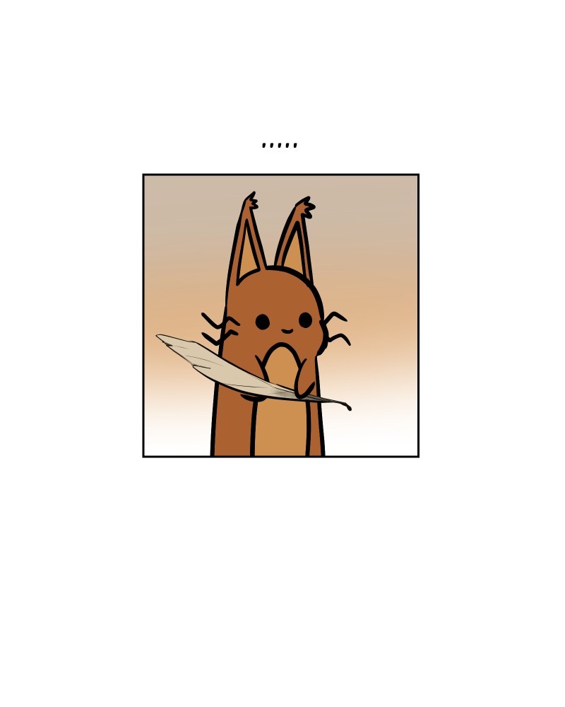 Cat Loaf Adventures page 3
