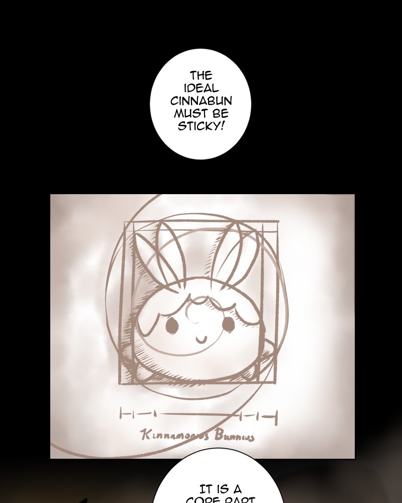 Cat Loaf Adventures page 2