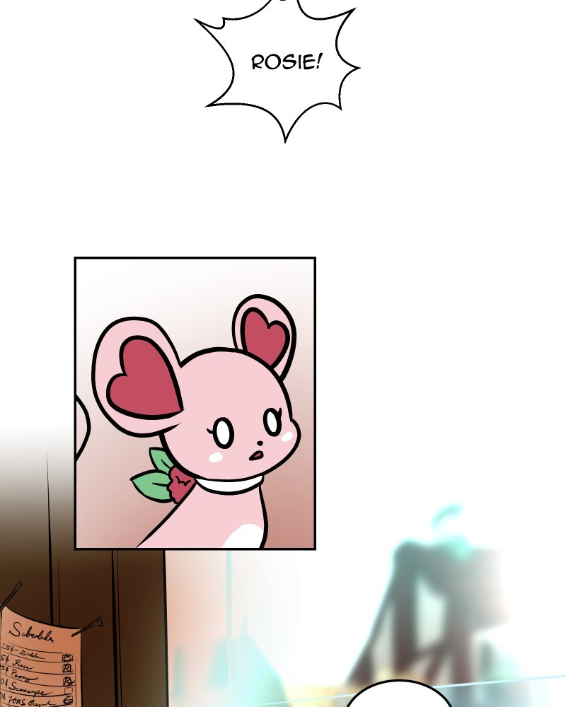 Cat Loaf Adventures page 2