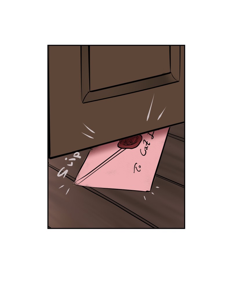 Cat Loaf Adventures page 2