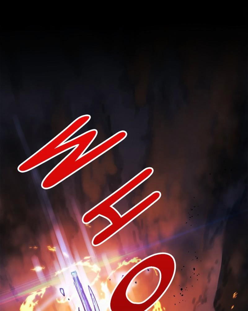 Doom Breaker page 1