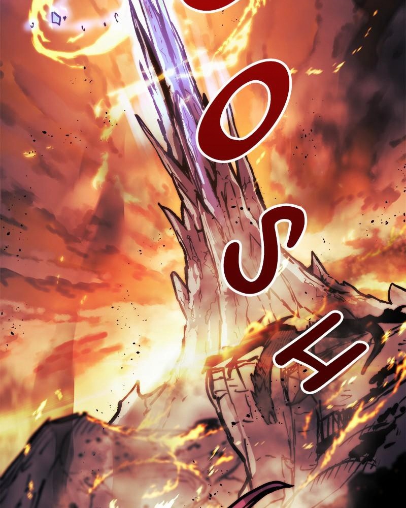 Doom Breaker page 2