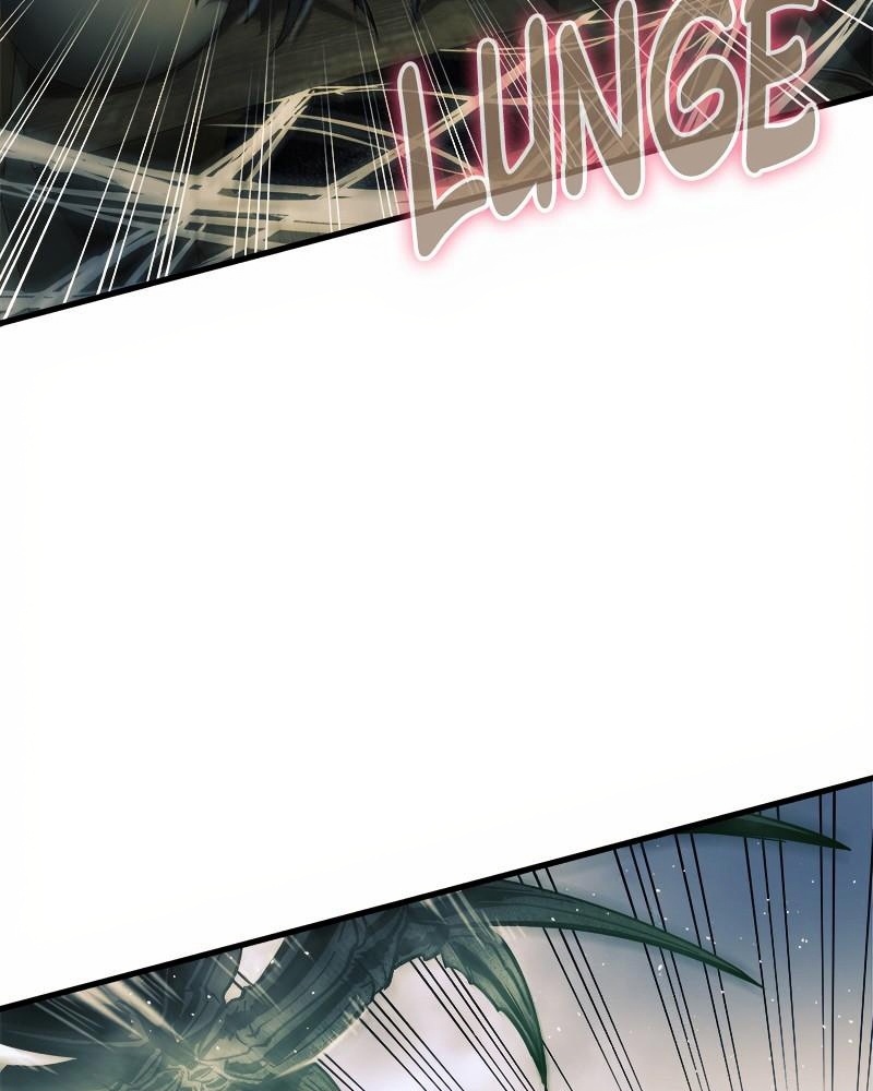 Doom Breaker page 2