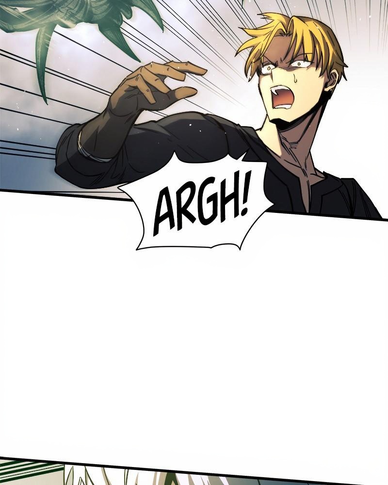 Doom Breaker page 3