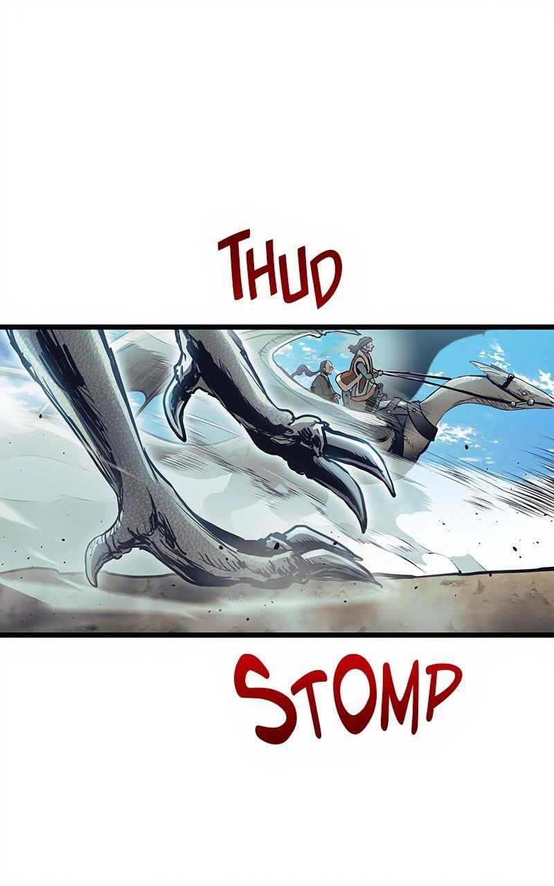 Doom Breaker page 2