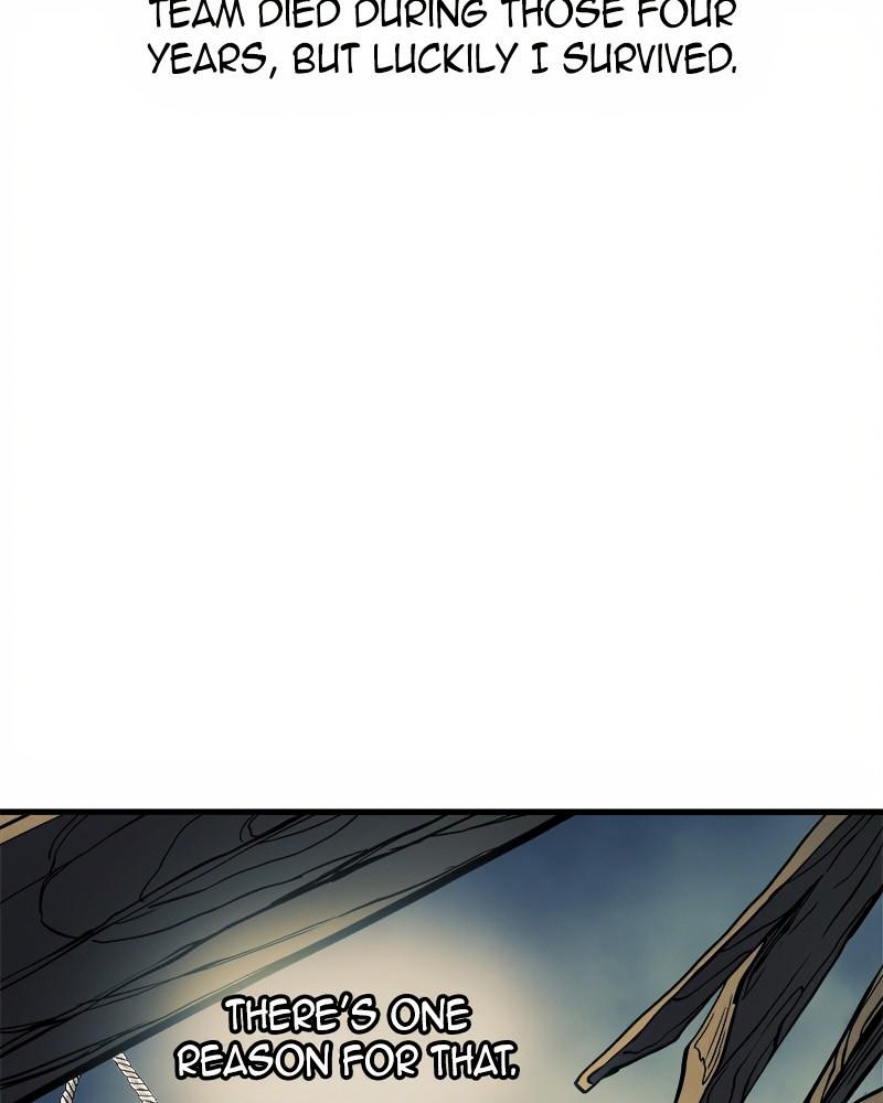 Doom Breaker page 3