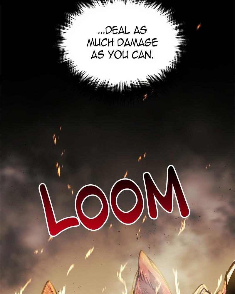 Doom Breaker page 2