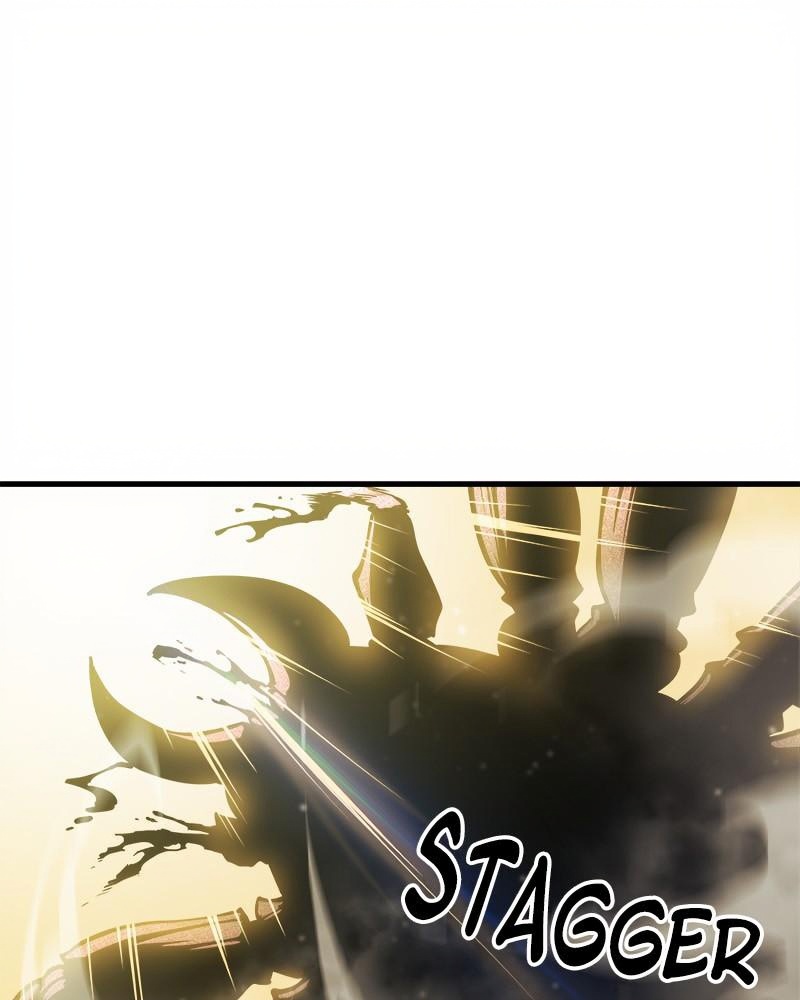 Doom Breaker page 1