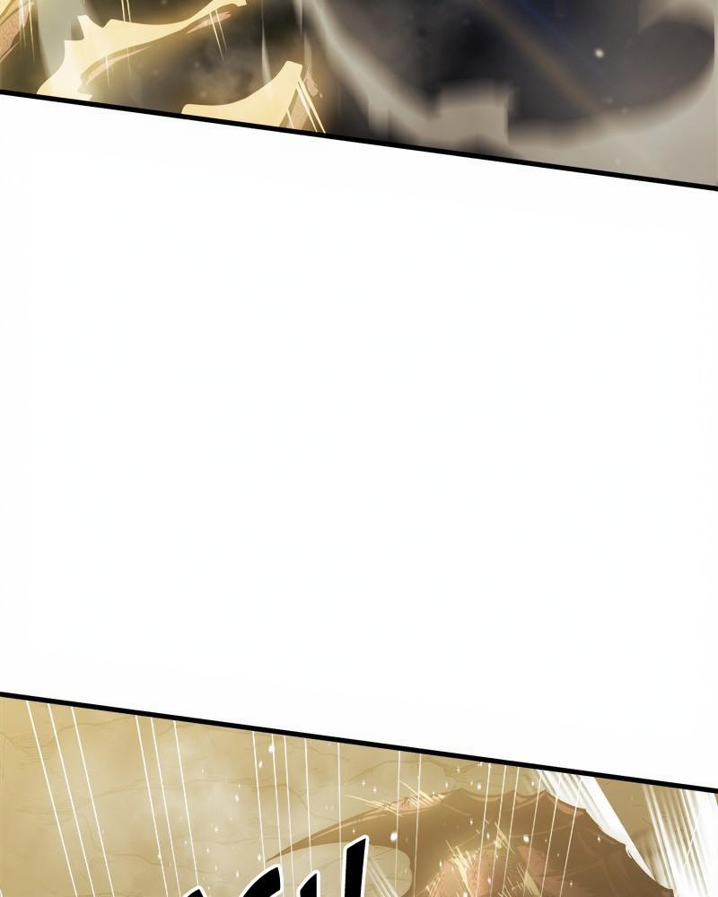 Doom Breaker page 2