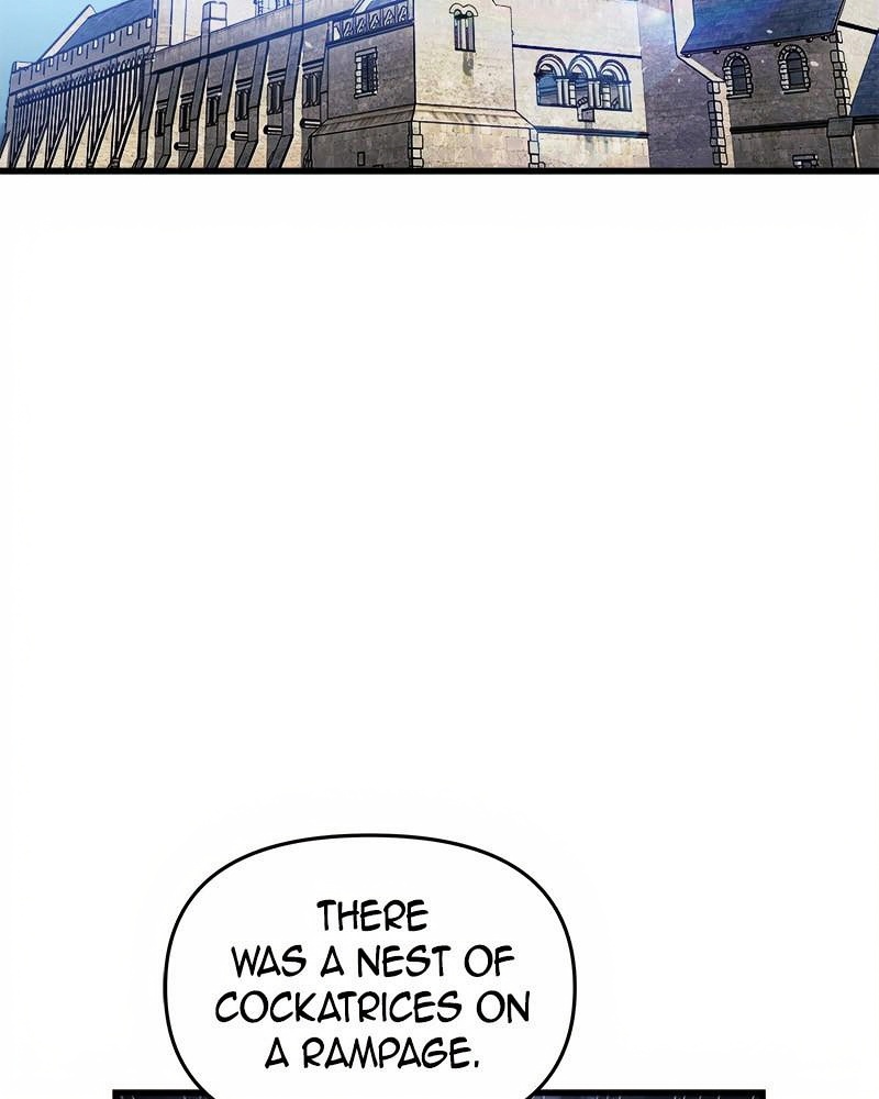 Doom Breaker page 2