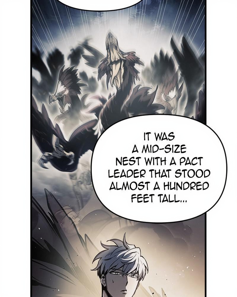 Doom Breaker page 3