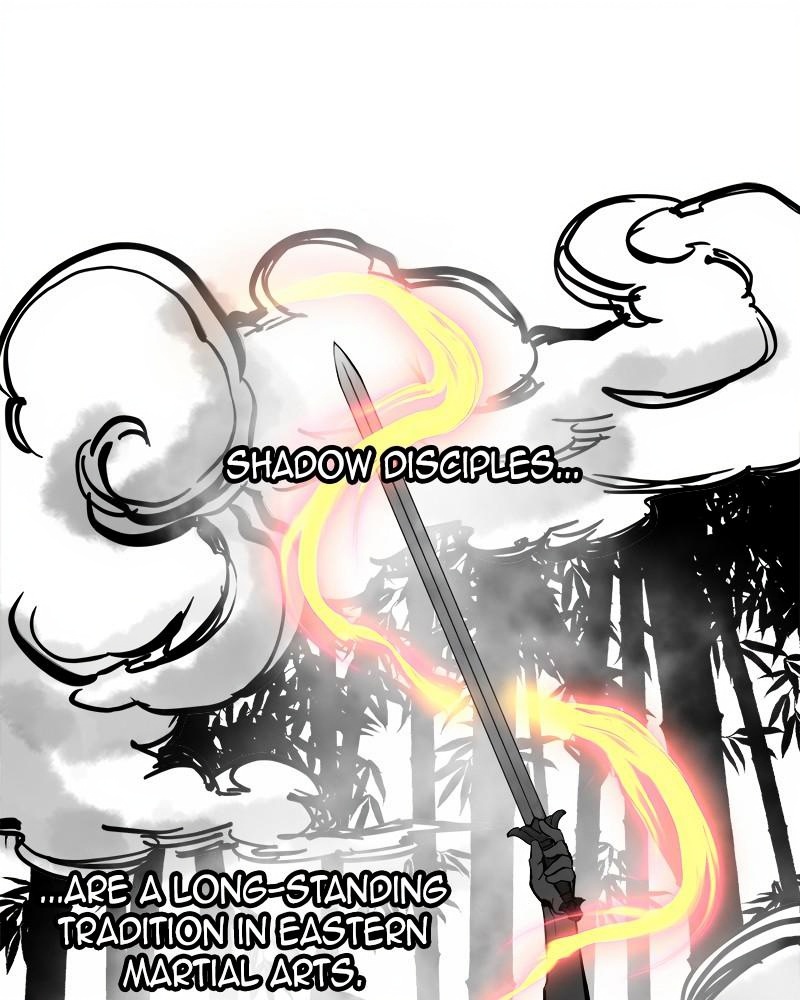 Doom Breaker page 1