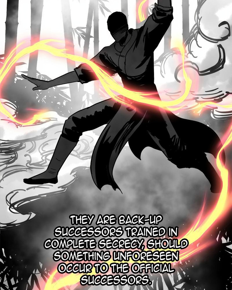 Doom Breaker page 2