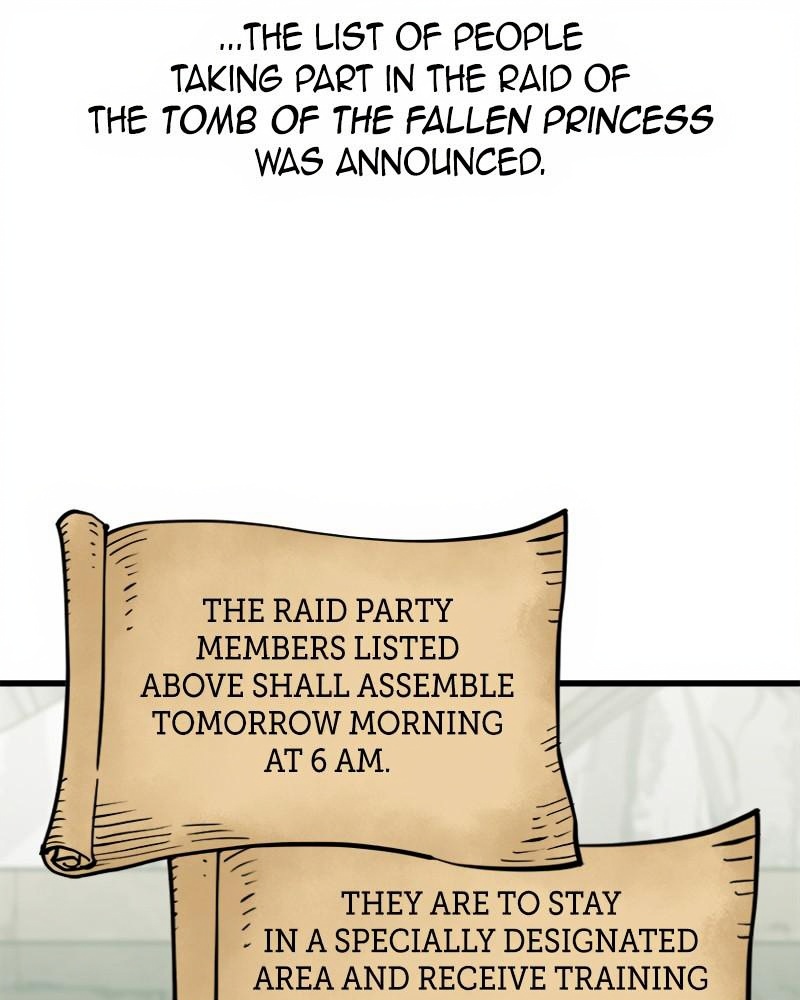 Doom Breaker page 2
