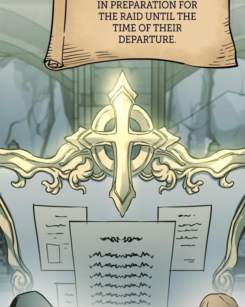Doom Breaker page 3