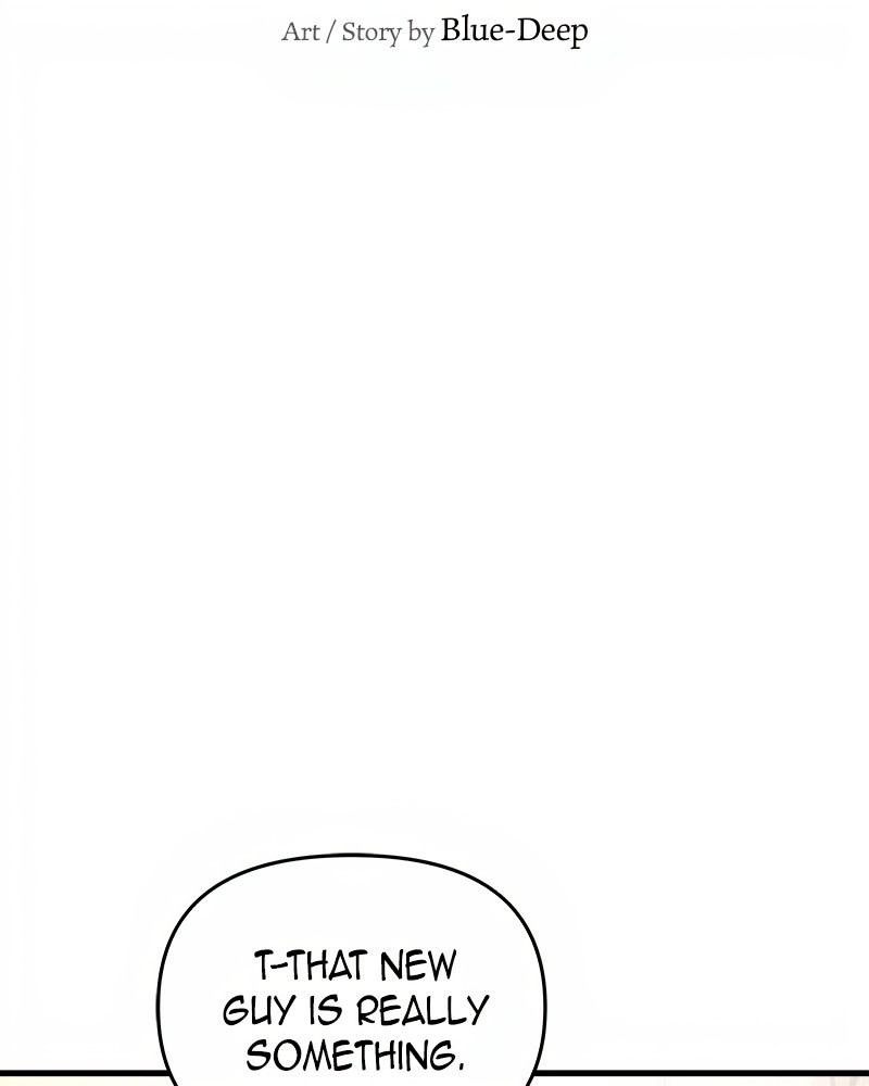 Doom Breaker page 2