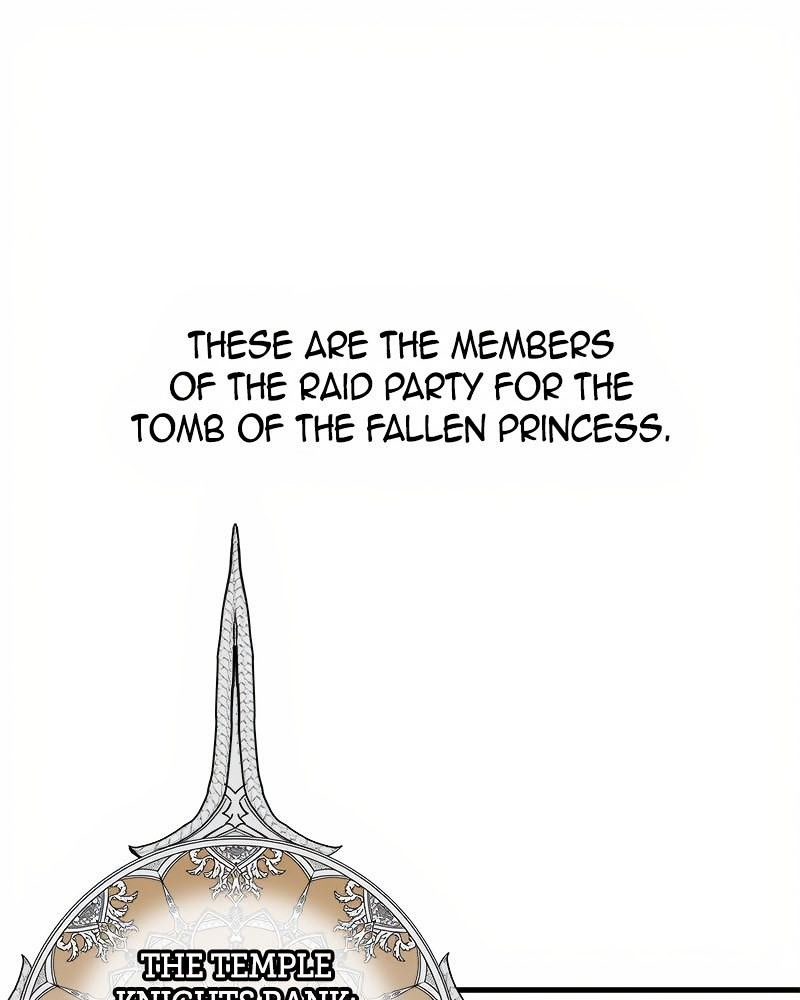 Doom Breaker page 1