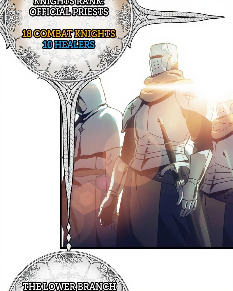 Doom Breaker page 2