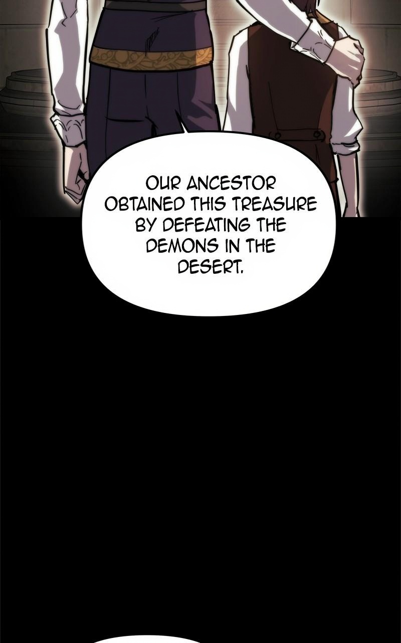Doom Breaker page 3