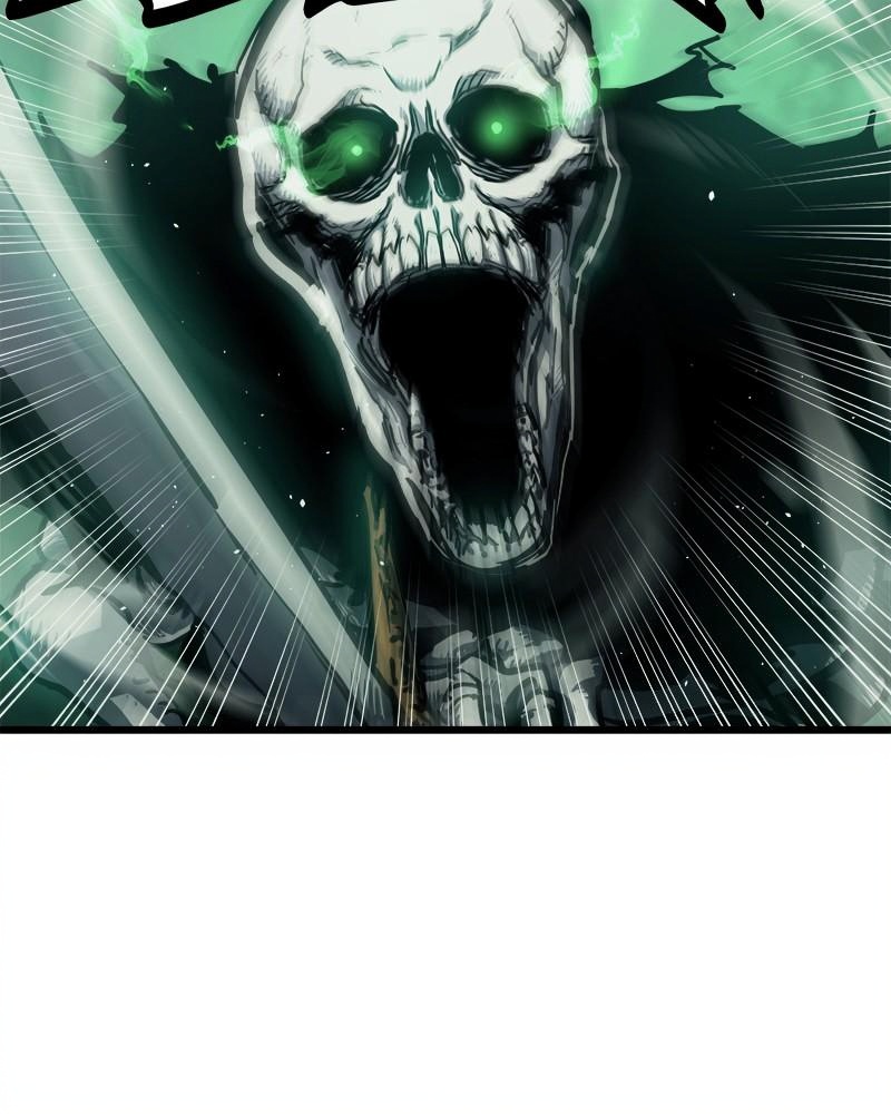 Doom Breaker page 2