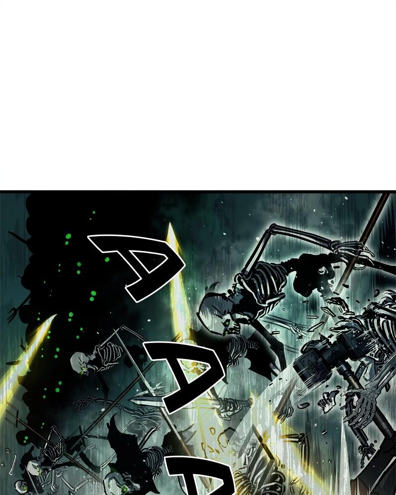 Doom Breaker page 3