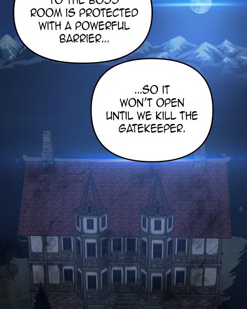 Doom Breaker page 2