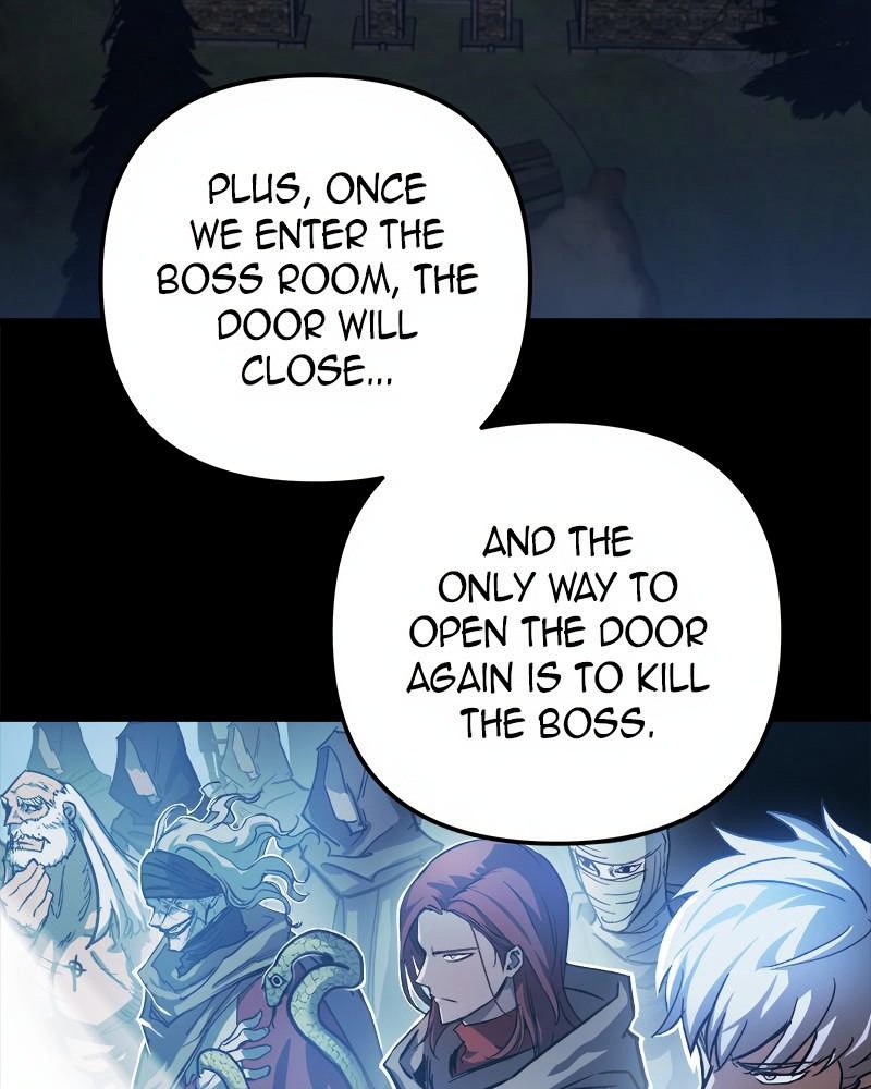 Doom Breaker page 3