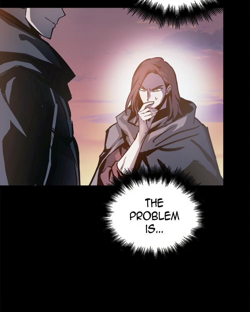 Doom Breaker page 3