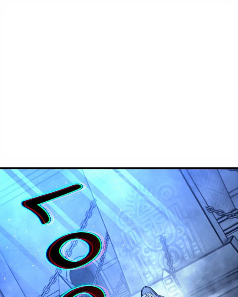 Doom Breaker page 1