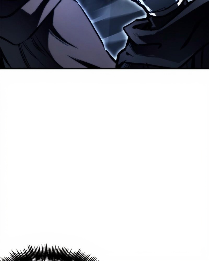 Doom Breaker page 3