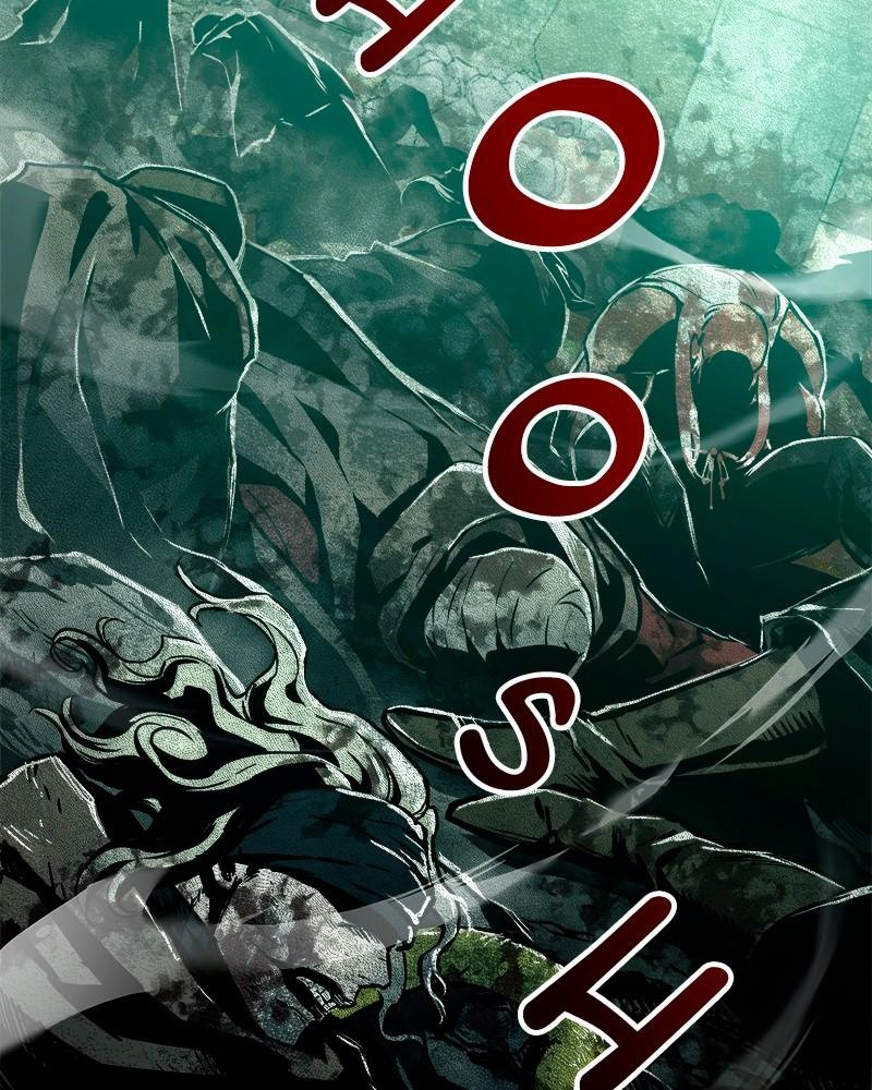 Doom Breaker page 2