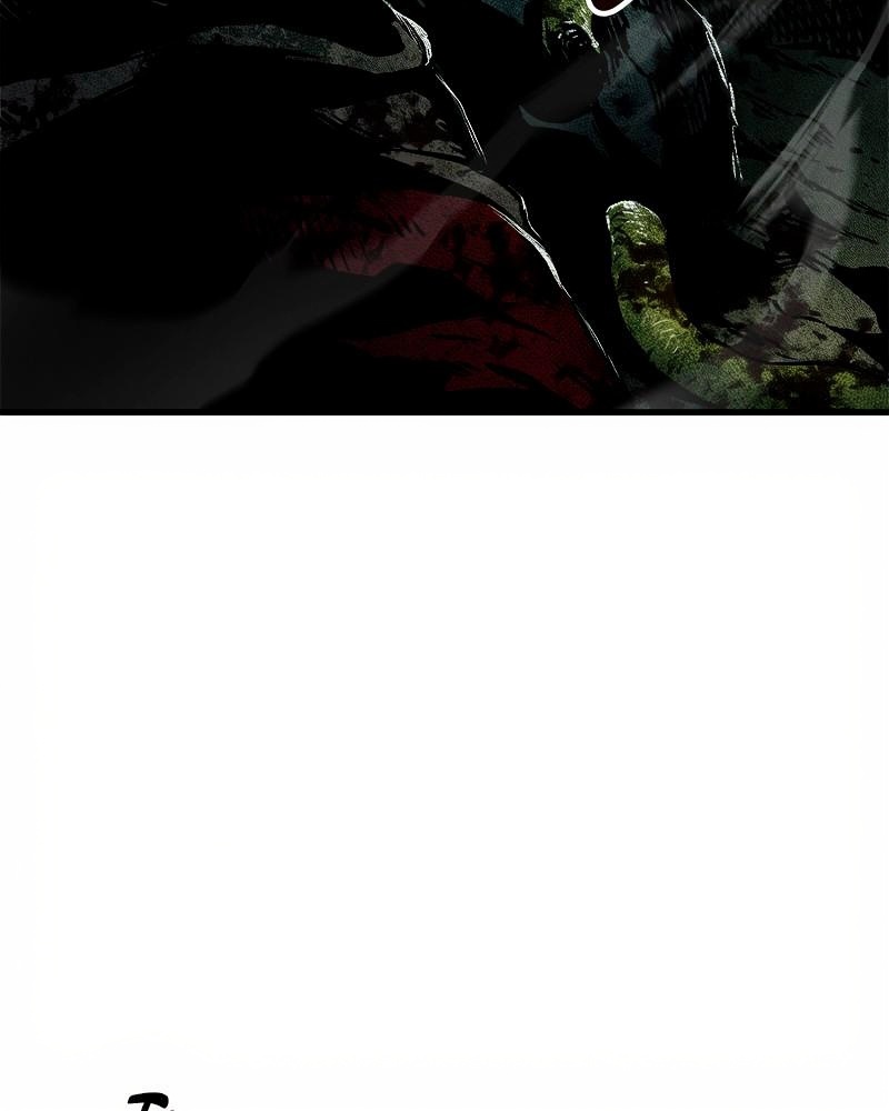 Doom Breaker page 3