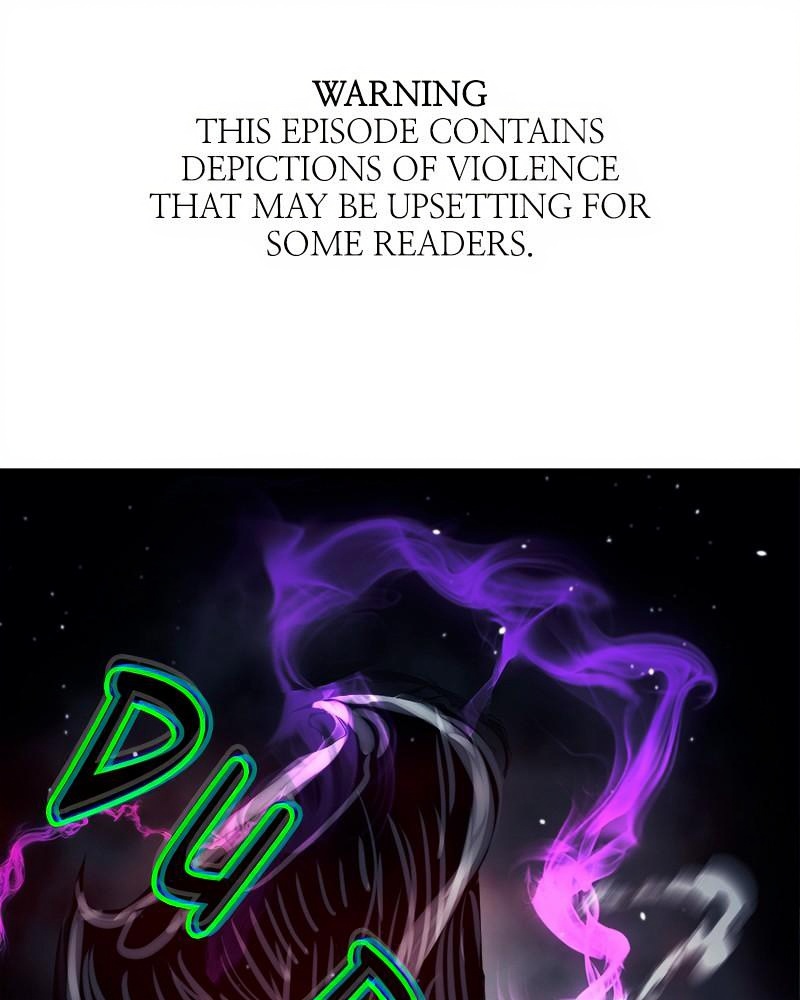 Doom Breaker page 1