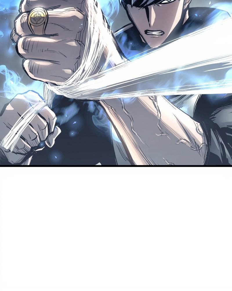 Doom Breaker page 2