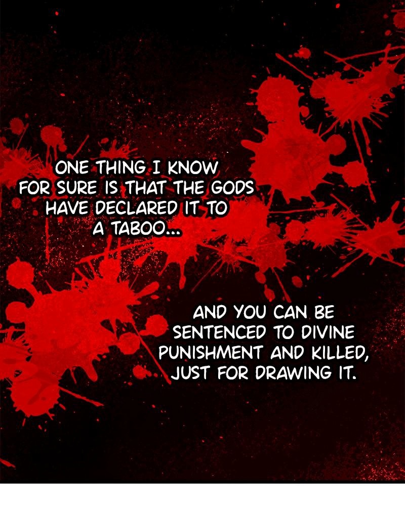 Doom Breaker page 3