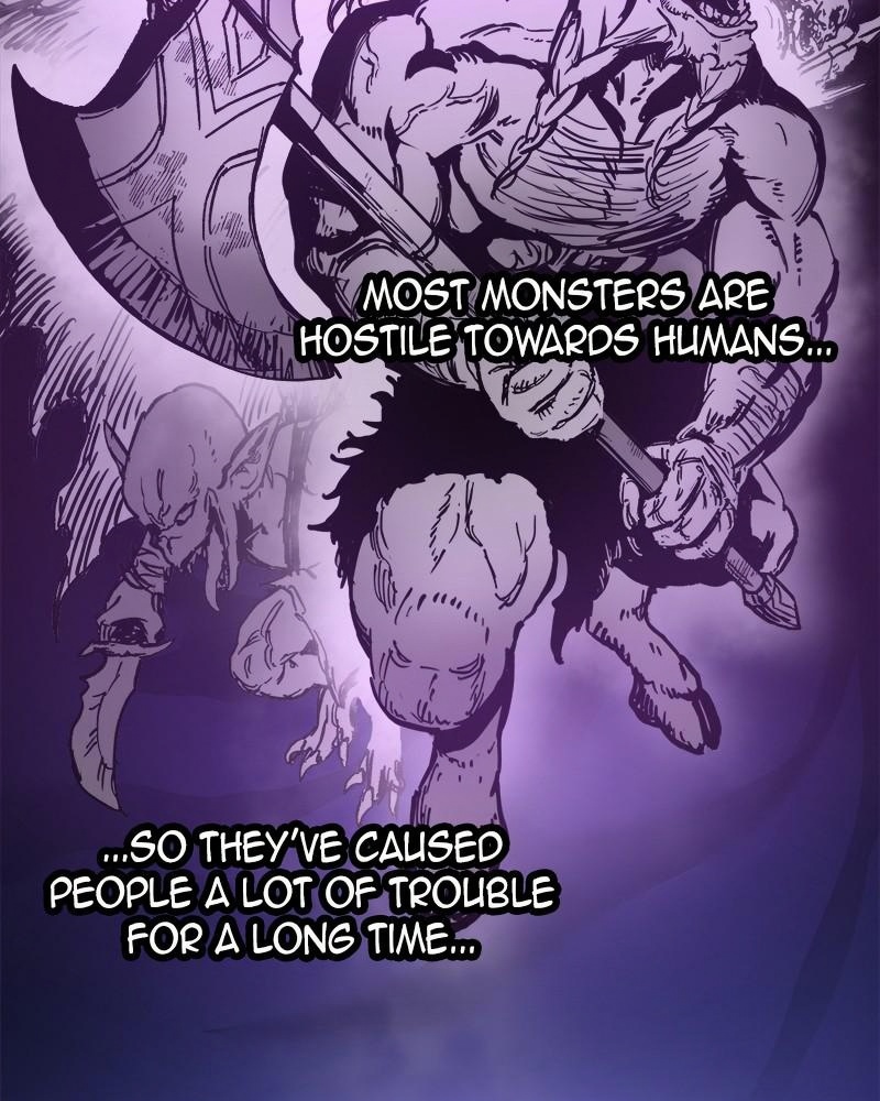 Doom Breaker page 2