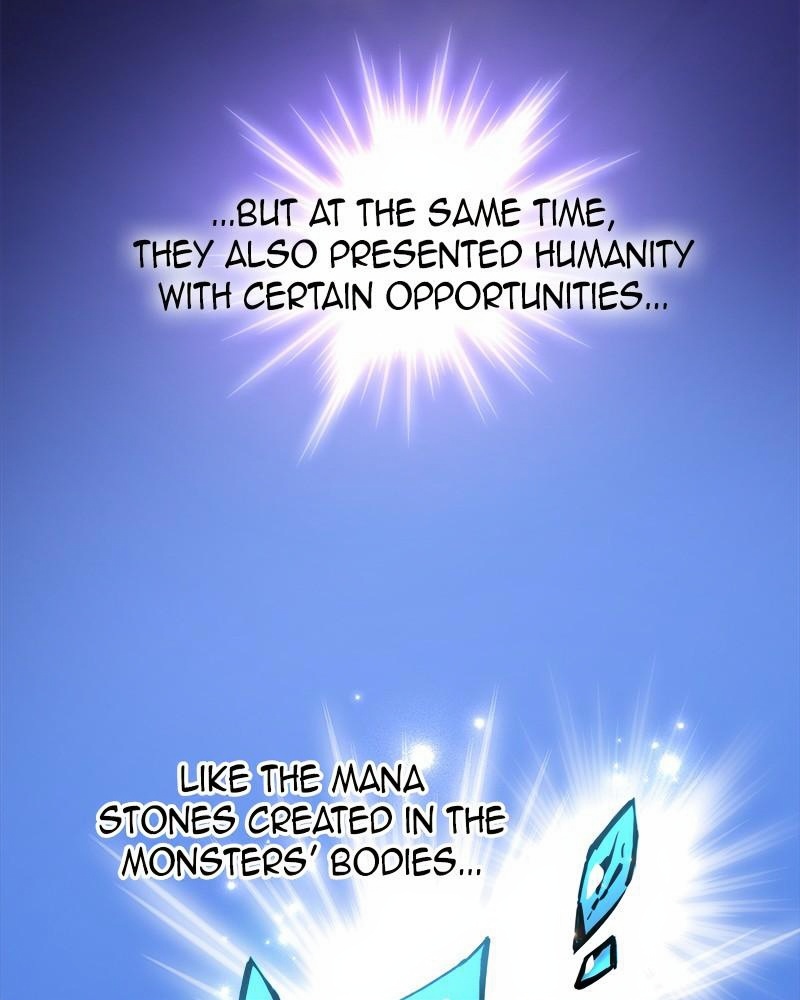 Doom Breaker page 3