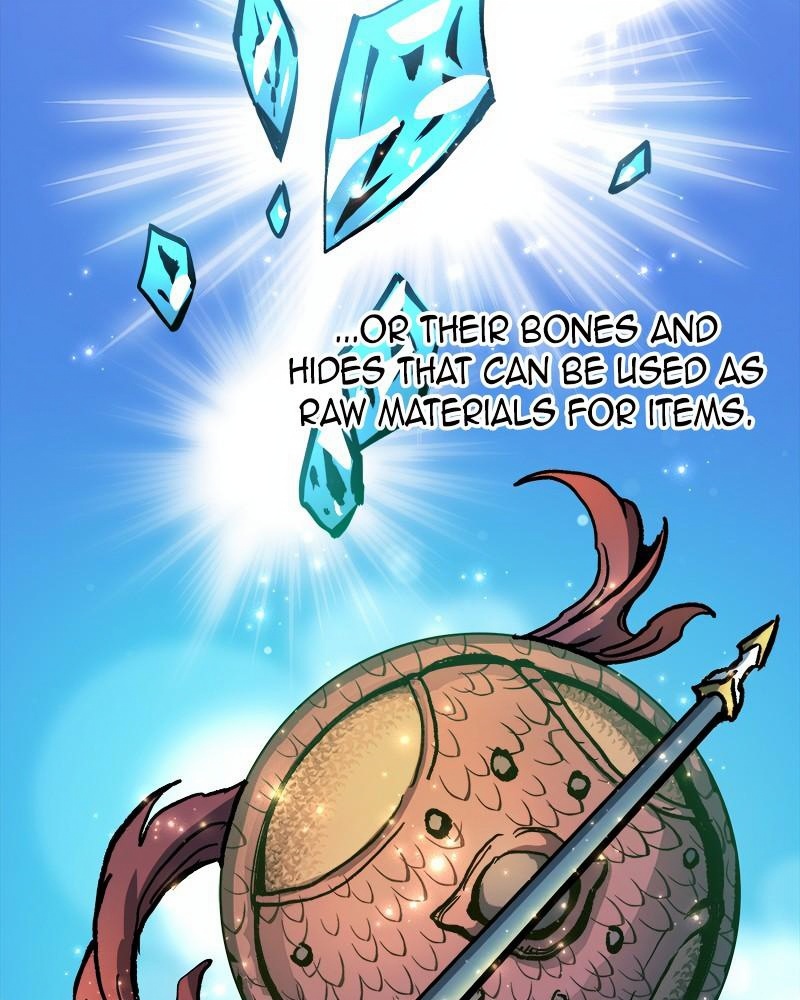 Doom Breaker page 4