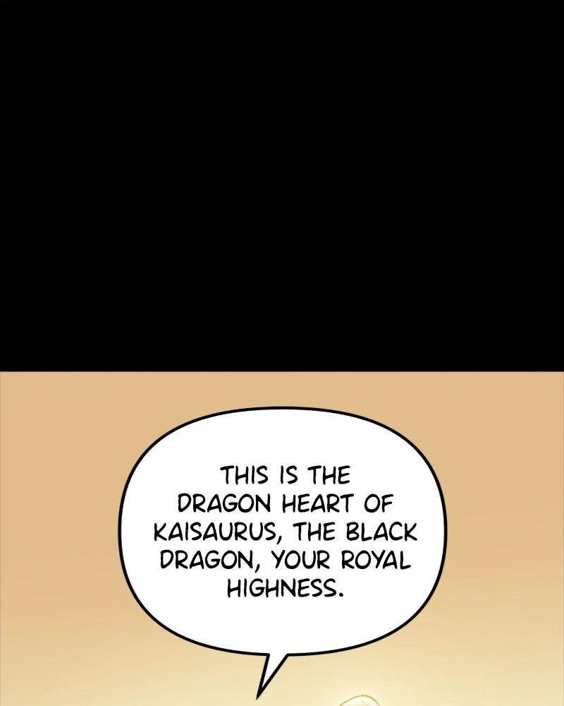 Doom Breaker page 2