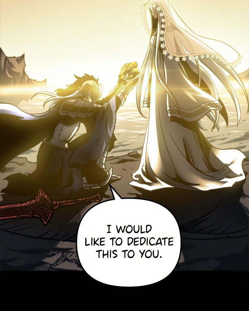 Doom Breaker page 3