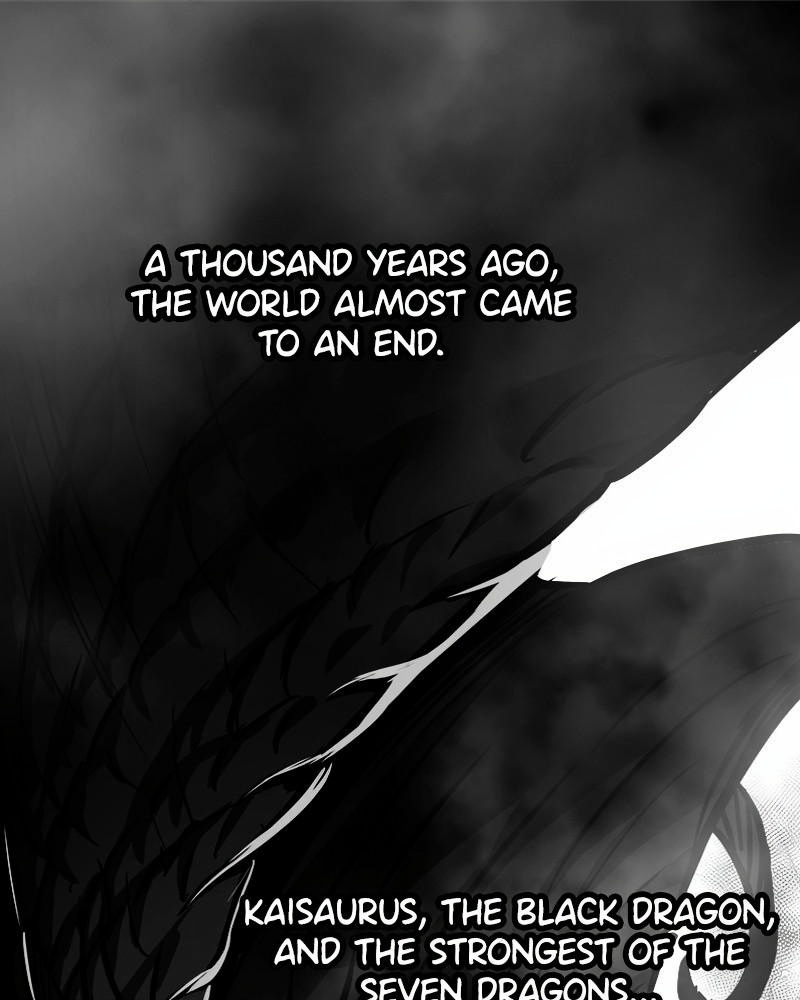 Doom Breaker page 1