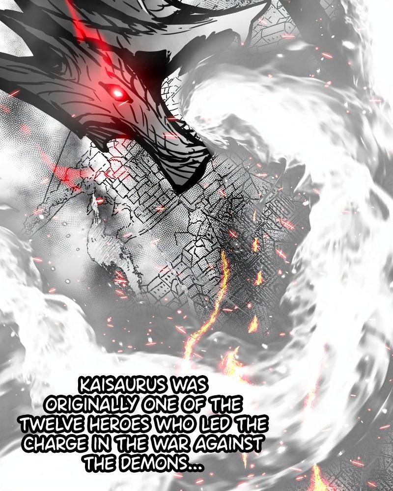 Doom Breaker page 3