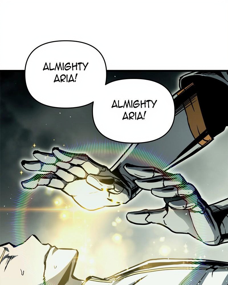 Doom Breaker page 2