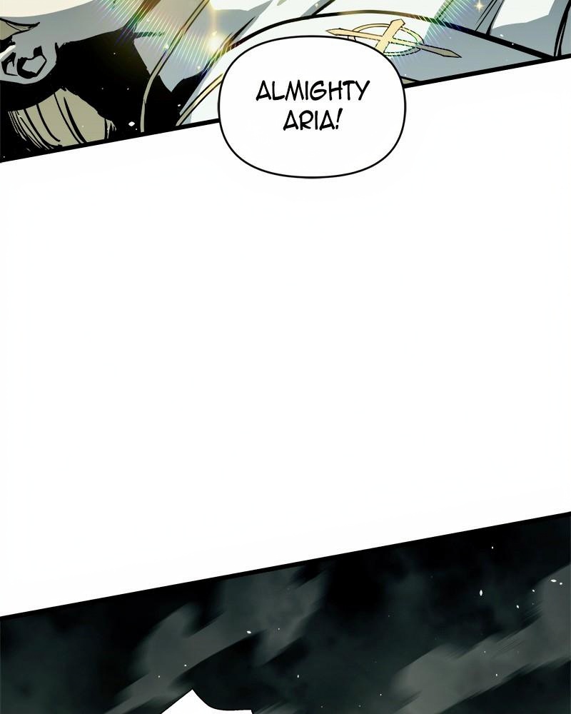 Doom Breaker page 3