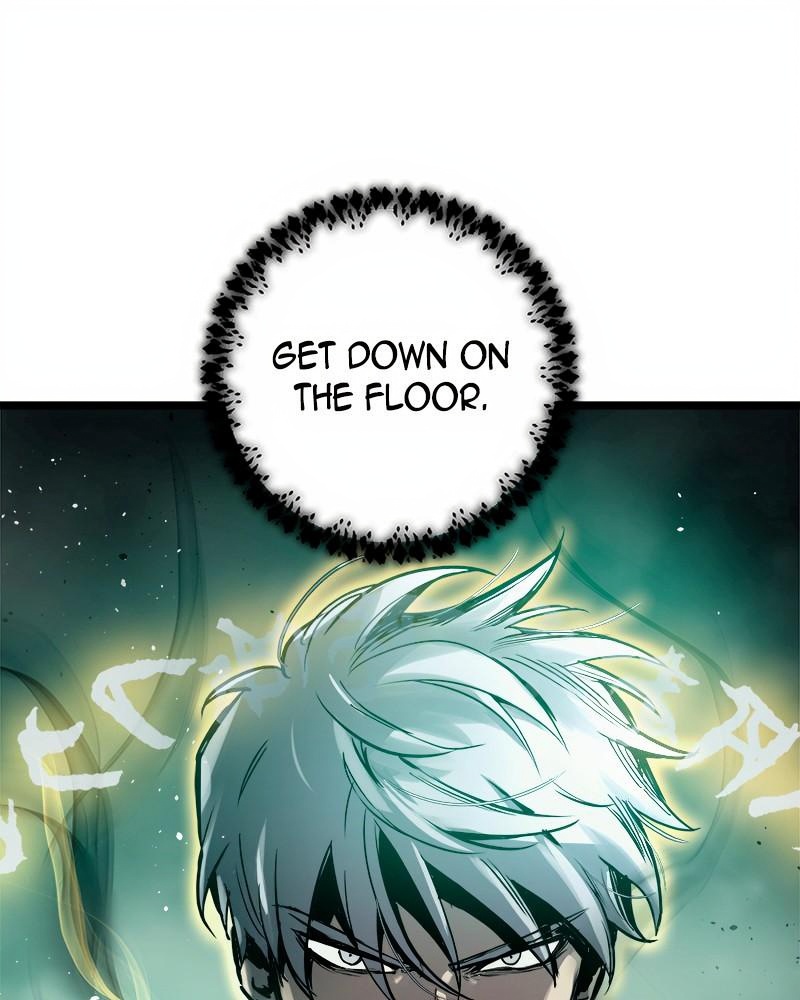 Doom Breaker page 2
